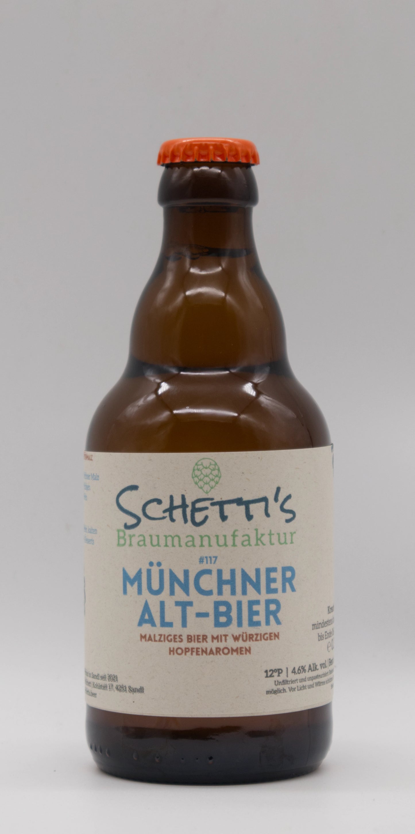 Münchner Alt
