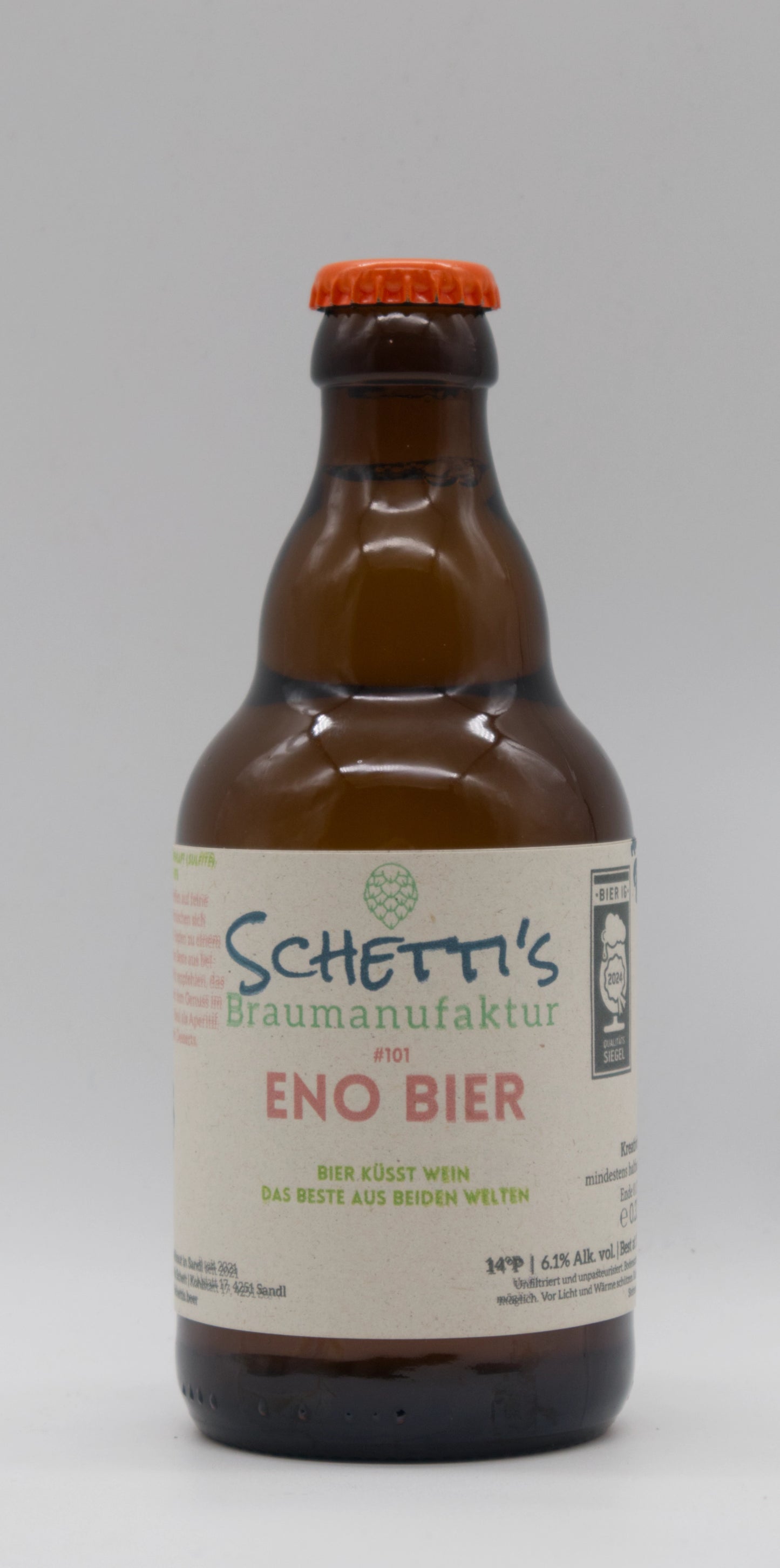 Eno Bier