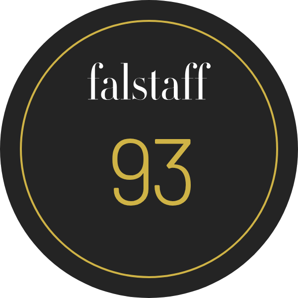 Wiener Lager Falstaff Auszeichnung