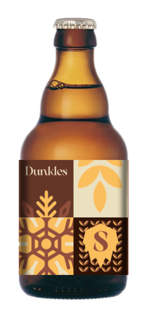 Dunkles